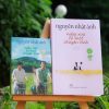 ‘Ngày xưa có một chuyện tình’ tái bản tới 2 phiên bản sách đặc biệt