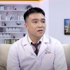 Những nguy cơ về sự thiếu hụt canxi đối với người tập luyện thể thao