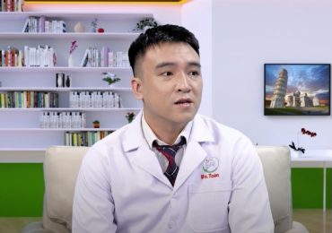 Những nguy cơ về sự thiếu hụt canxi đối với người tập luyện thể thao