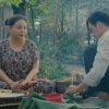 ‘Làm giàu với ma’ hé lộ mối tình già cảm xúc giữa Lê Giang và Hoài Linh