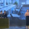 Chuyện đó chuyện đây: ‘Bóc trần’ thủ đoạn lừa đảo tinh vi trong thời đại 4.0