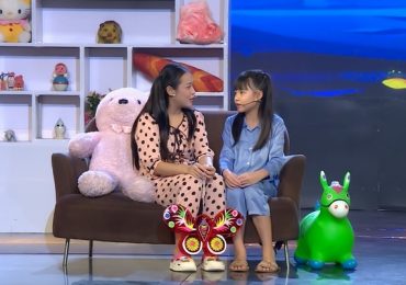 Chuyện đó chuyện đây: Cảnh báo cháy nổ lồng đèn cướp đi tuổi thơ của con trẻ