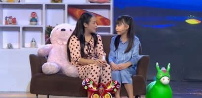 Chuyện đó chuyện đây: Cảnh báo cháy nổ lồng đèn cướp đi tuổi thơ của con trẻ