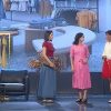 Chuyện đó chuyện đây: Lợi dụng chính sách đổi trả để ‘ăn hàng’ miễn phí