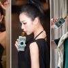 Tú Hảo, Phí Phương Anh mê mẩn Madurai: Vì sao?