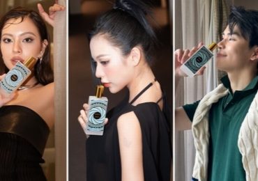Tú Hảo, Phí Phương Anh mê mẩn Madurai: Vì sao?