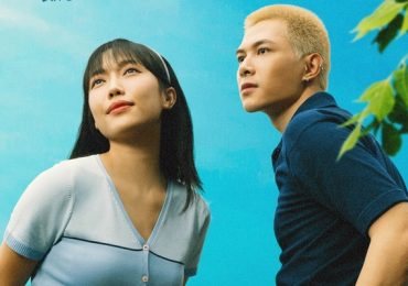 Dẫn dầu bình chọn, vợ chồng Anh Tú – Diệu Nhi có mang ‘Cánh diều vàng’ về nhà?