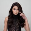 Hoa hậu Xuân Hạnh nỗ lực chuyển mình từ người mẫu thành ‘beauty queen’