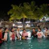 Ngô Kiến Huy bất bình với HIEUTHUHAI khiến Tiến Linh – Quế Ngọc Hải bất ngờ