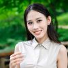 Hera Ngọc Hằng cùng dàn nghệ sĩ Việt khám phá du lịch Hàn Quốc