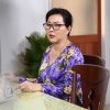 Sitcom ‘Làm giàu cùng cô Tư’ kể chuyện phụ nữ kiểm soát tài chính gia đình