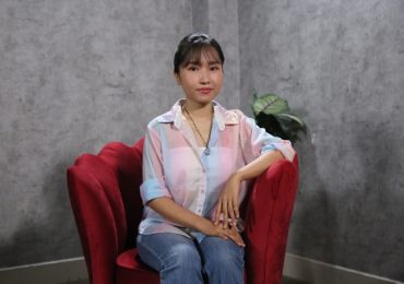 Tô Nhi A lắng nghe hành trình chữa lành bằng ‘nồi đất’ của cô gái từng gặp nhiều biến cố