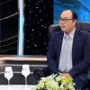 Tiến sĩ Nguyễn Thanh Phong ‘vén màn’ 9 án tử của Tả quân Lê Văn Duyệt