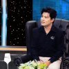 Nhạc sĩ Nguyễn Văn Chung gửi trọn những điều đẹp đẽ nhất của tuổi thơ vào ca khúc thiếu nhi
