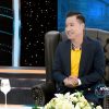 Cựu danh thủ Hồng Sơn tiếc nuối khi con trai không nối nghiệp cầu thủ
