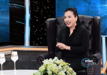 Đạo diễn Huỳnh Phúc Thanh Nhân tiết lộ góc khuất của ngành tổ chức sự kiện