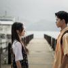 Hoàng Duyên ra mắt EP khiến ai nghe cũng bồi hồi nhớ lại những mối tình đã qua