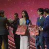 Những thành tựu đáng nhớ của Cánh diều vàng 2024