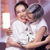 Thanh Hằng tài trợ 240 triệu đồng cho dự án của Vũ Thuý Quỳnh và Hà Kino