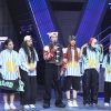 SALAD là nhóm nhảy đầu tiên rời show ‘Nữ hoàng vũ đạo đường phố’