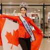 Miss Cosmo 2024 chính thức khởi động, hàng loạt mỹ nhân quốc tế hội tụ