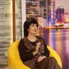 NSƯT Kim Phương chỉ mong được đứng trên sân khấu đến hết đời