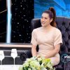‘Búp bê cơ bắp’ Ny Trần: Từ ‘que củi’ đến vận động viên thể hình