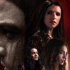 Anna Kendrick ra mắt phim đầu tay, đóng vai chính trong câu chuyện có thật gây rúng động nước Mỹ