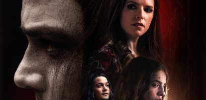 Anna Kendrick ra mắt phim đầu tay, đóng vai chính trong câu chuyện có thật gây rúng động nước Mỹ