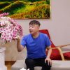 Diễn viên Quốc Tuấn suýt bỏ nghề đi xuất khẩu lao động