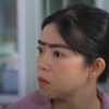 ‘Làm giàu cùng cô Tư’ kể chuyện thẩm mỹ để thay đổi phong thủy của nhiều người