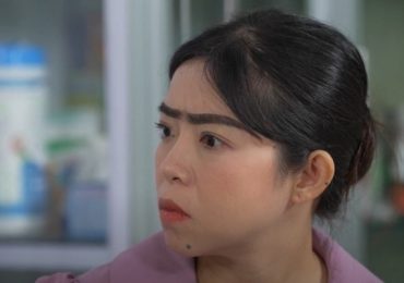 ‘Làm giàu cùng cô Tư’ kể chuyện thẩm mỹ để thay đổi phong thủy của nhiều người