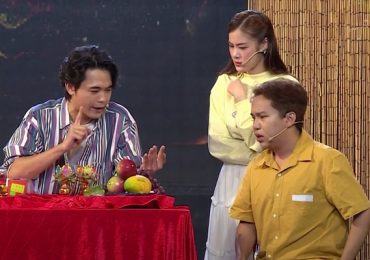 Chuyện đó chuyện đây: Bói toán online ‘ảo’ nhưng tai hại thật