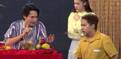 Chuyện đó chuyện đây: Bói toán online ‘ảo’ nhưng tai hại thật