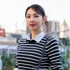 Thuỳ Tiên cùng dàn sao thế giới tại New York Fashion Week