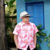 Nghệ sĩ Tiểu Bảo Quốc lên tiếng về việc vẫn đi xe máy ở tuổi 62