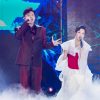 Dược Sĩ Tiến debut làm ca sĩ, ‘đọ giọng’ với Diva Mỹ Linh