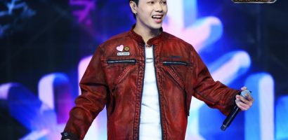 Rap Việt 2024: Gill – Willistic ghi danh tham chiến, cuộc chiến Nón Vàng bắt đầu gay cấn