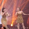 Thu Minh – Lâm Bảo Ngọc thi nhau ‘bắn’ nốt cao