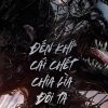 Ác thần Knull chính thức xuất hiện trong ‘Venom: The Last Dance’