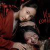 Thế giới cổ tích Tấm Cám nghịch đảo phe thiện ác