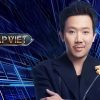 Trấn Thành tiếp tục đồng hành cùng Rap Việt với vai trò MC
