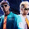 Rap Việt 2024: DJ gọi tên bộ đôi The Hotel Lobby