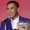 Quyền Linh thẳng thắn chia sẻ quan điểm cá nhân trước những ý kiến trái chiều về phim ‘Hai Muối’