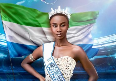 10 chiến binh nhan sắc mới gia nhập đường đua Miss Cosmo 2024