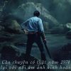 ‘Quỷ ăn tạng’ phần 2 chính thức ‘ra lò’, Nadech quyết tâm ‘săn quỷ’ trả thù cho gia đình