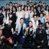 Khán giả khóc cảm động vì vai diễn của NSƯT Hoài Linh trong ‘Làm giàu với ma’