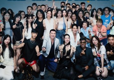 Khán giả khóc cảm động vì vai diễn của NSƯT Hoài Linh trong ‘Làm giàu với ma’