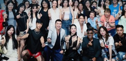 Khán giả khóc cảm động vì vai diễn của NSƯT Hoài Linh trong ‘Làm giàu với ma’