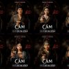 Phim Cám hé lộ nhân vật mới đầy bí ẩn, nhiều nhân tố gây bất ngờ
